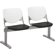 BEAM SEATING- 2 SEATER